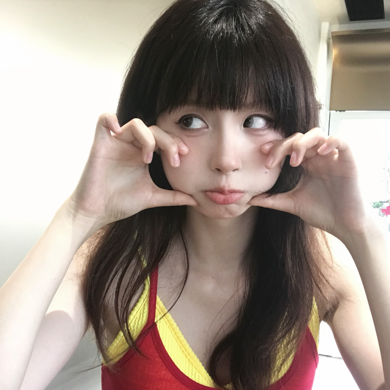 Just another WordPress site